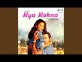 Aye Dil Laya Hai Bahaar 