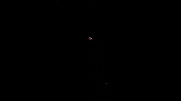 Roll the Ball Kilo Level 10 (Classic - Basic K) - Lösung Solution Walkthrough