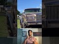 Old Vintage Car Ke Manual Sensors Aur Classic Features 🤯