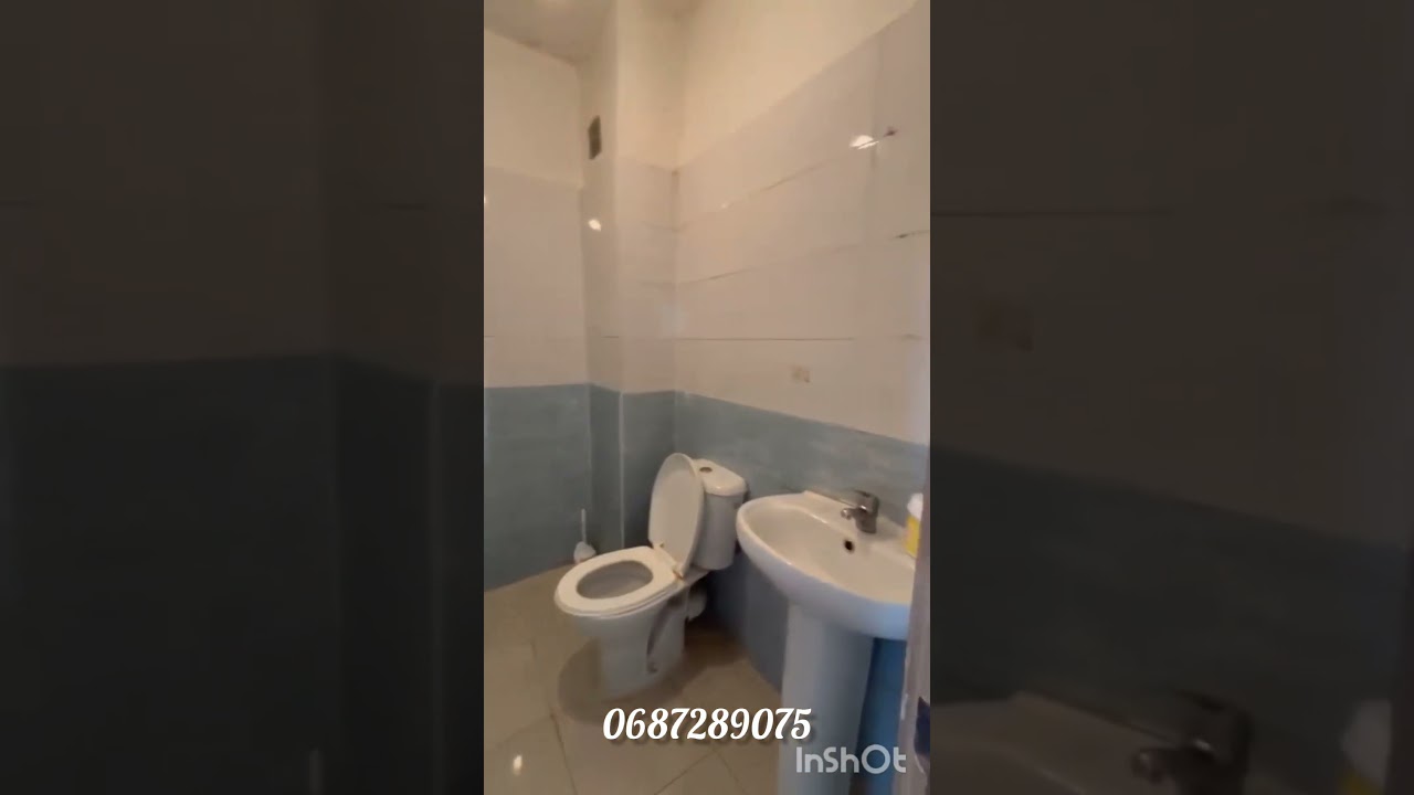 شقة للبيع باناسي احلام سكني ب35مليون #appartement_casablanca #شقق_للبيع_بالدارالبيضاء #عقارات