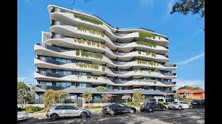 305/680 Kingsway Miranda