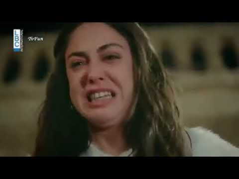 مسلسل زهرة الثالوث قسم 8 