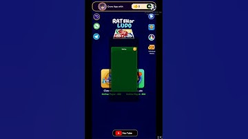 #ludo game multiplayer nodejs with admin panel including UPI payment gateway integration