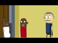 KAMOUNA Ep1 رسوم متحركة مغربية نهار الامتحان YouTube KAMOUNA Ep1 رسوم متحركة مغربية نهار الامتحان YouTube