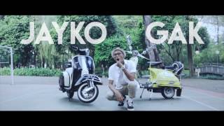 Jayko - GAK