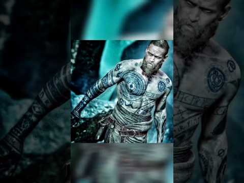   #GamerFamily  #KratosAndAtreus  #GameReview  #GamingLegends  #FantasyWorld  #ImmersiveExperience 