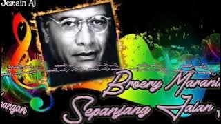 Download lagu Broery Marantika - Sepanjang Jalan Kenangan