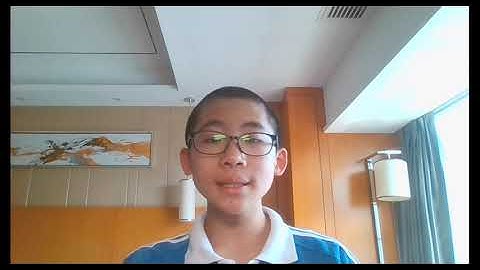 Solidity Course: Mooorse3 — ERC721 contract , dynamically generated NFT, docker,withdrawal, mapping