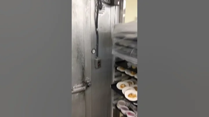 IMG 1804 VIDEO