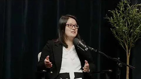 Episode 6: Machine Learning & AI based Wireless Connectivity for 6G & Beyond