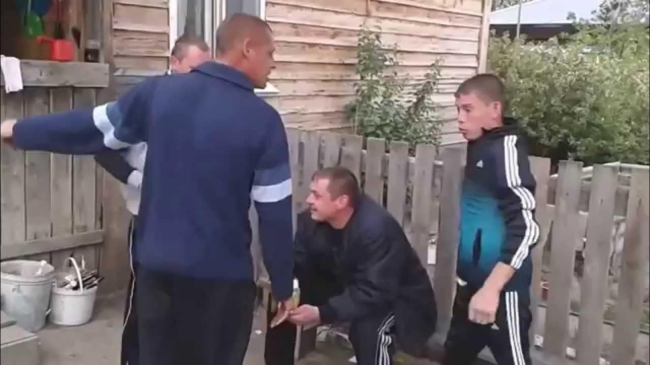 дедищев алкаши. артём филимонов камеди батл. стендап комик павел. дедищев алкаши. дедищев алкаши.