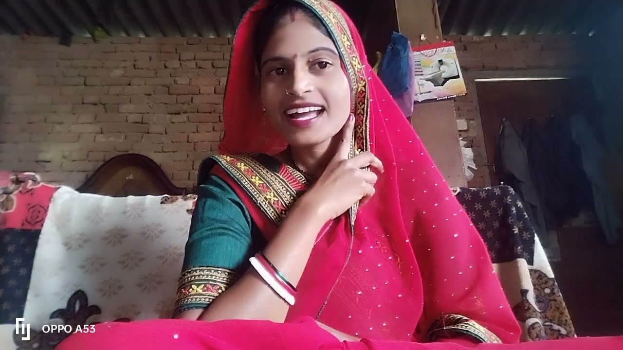 #होली गीत #मोर  सैइया अभागा न जागा# पूनम नागर 🙏🙏🙏#