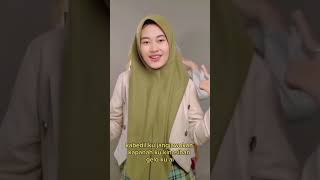 Ai  Doel Sumbang cover