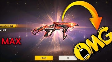 COBRA MP40 MAX 🤪🐍para samsung A3,A5,A6,J4,J5, J7,S9,A10,A20, A30,A40, A50, A70, #short