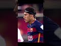 neymar party at beach #edit #neymarpsg #fypシ゚viral #neymar #football #viral