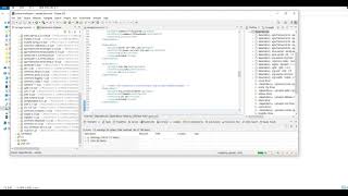 egovframework3.10 + lombok + tomcat 셋팅
