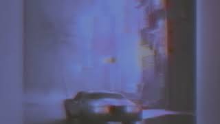 Drive Forever - Nightshift TV / Super slowed