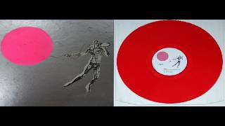 3/3 ‎– Sanbun No San 1975 Japan, Heavy Psychedelic Rock