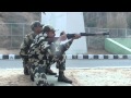 S.N.PAL FIRING 31 ROUND'S FROM 303 BOLT ACTION RIFLE IN 1 MINUTE