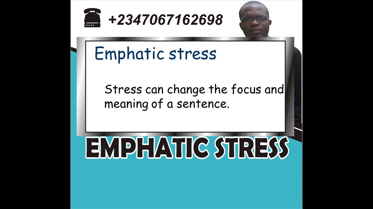 emphatic-stress-youtube