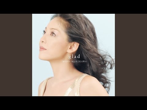 Cover Yes! I Will・・・ (21st century ver.)