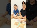 #spanish #class #for #kids #creative #artist #kidsactivities #art #learning #language #kidsvideo