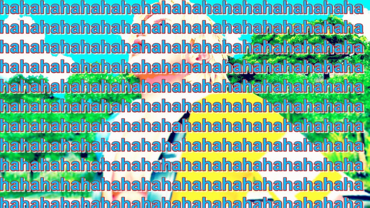 exciting fun minigames pc remote