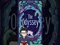 What Does ‘Historical Accuracy’ Even Mean for The Odyssey?