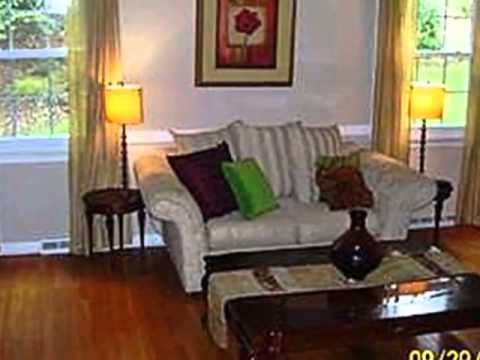223 Jeffrey Ln, Newtown Square, PA home video tour