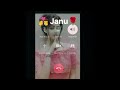 Girlfriend ❤️ call prank 😂 preeti ji Angry call prank love indian girl voice call prank One sided 