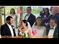 BOTALA MARIAGE YA PST MARCELO NDENGE ELEKI NA BELGIQUE COINCIDENCE YA BA DATE BOTALA MARIAGE YA PST MARCELO NDENGE ELEKI NA BELGIQUE COINCIDENCE YA BA DATE