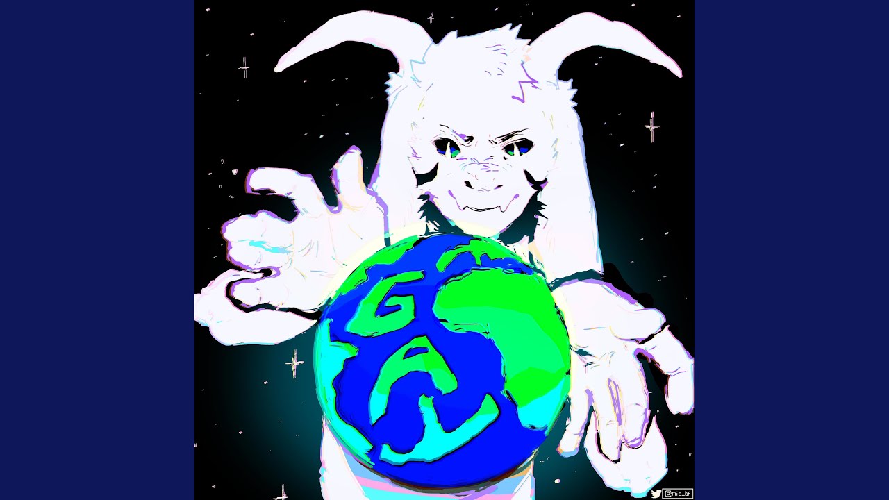 Watch asriel error on YouTube Watch asriel error on YouTube