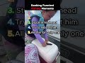 Top 5 Funniest Fishing Moments #Funny #fishing #Ranking #Top #Best