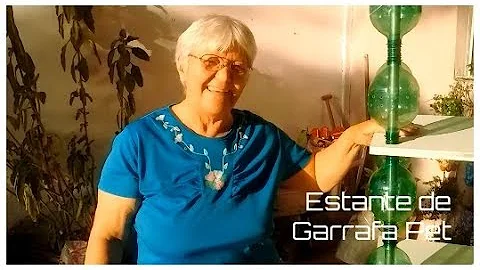 Como organizar garrafas?
