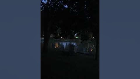 Rượu nho Ninh Thuận  ParaHill