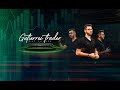 $$ Operando AO VIVO na corretora CLARUS OPTION! $$