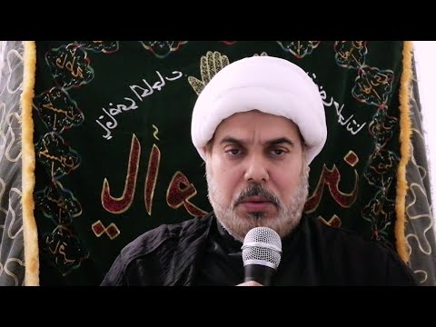 سنزيو المرحومة الحاجة بشرى إحمد الجريدان إم عبد الكريم
