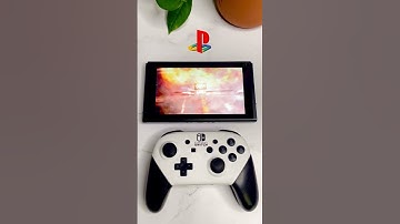 Twisted Metal 2 Nintendo Switch