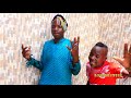 SHITA YENZWA SONG NSANTTA OFFICIAL VIDEO 2021 MISUNGWI TV ONE