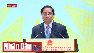 Lễ kỷ niệm trực tuyến 76 năm Quốc khánh nước CHXHCN Việt Nam