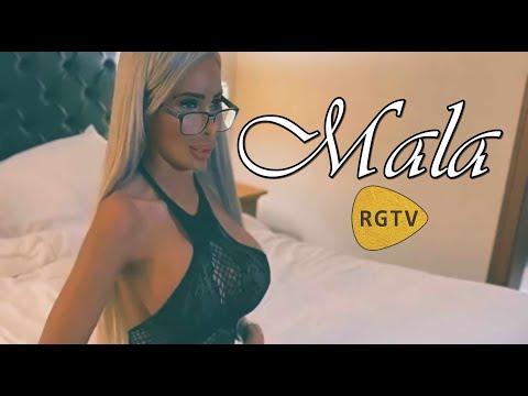 Shone X Josipa Karimovic - Mala (Official Video)