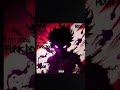 #phonkmusic