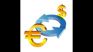 Calculating the Cross Rate  - Same Base Currency