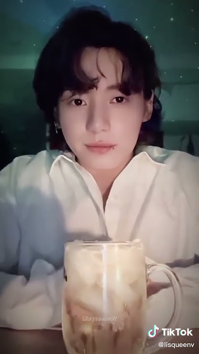 Chagiya 🤣💃#jk #btsarmy #jungkook