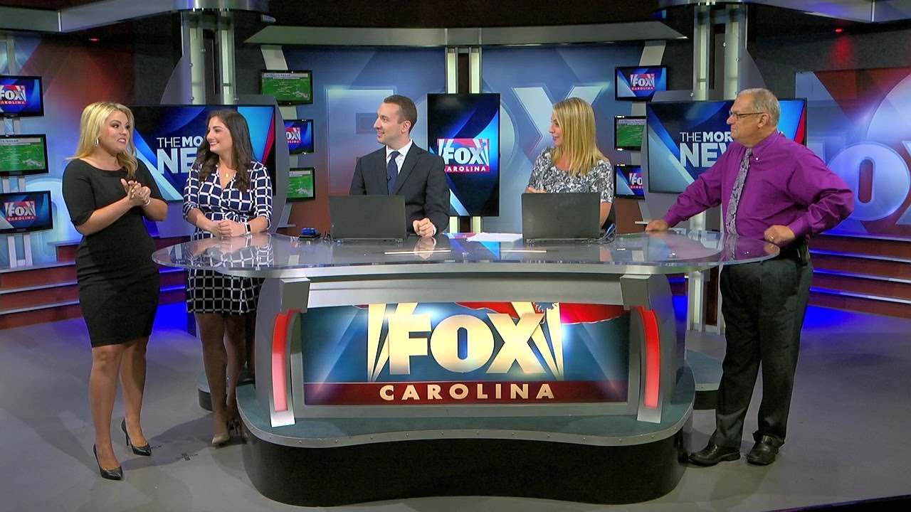 to Margaret Ann Carter YouTube