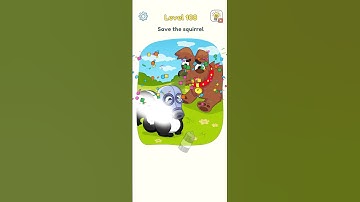 DOP 3 , Level 108 ( Displace One Part )