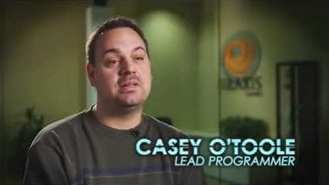 XCOM: Enemy Unknown Previews