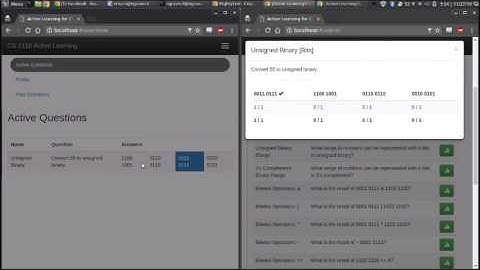 FinalPresentationDemo