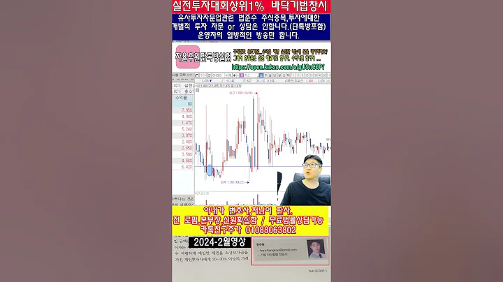 💌016920,카스,주가분석전망,추천종목,