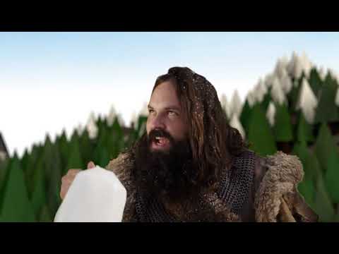 Vidéo: À quand remonte la première publicité de Got Milk ?